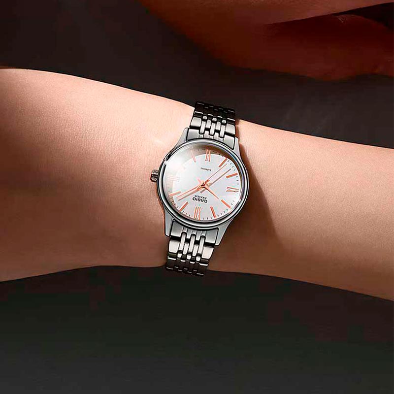 Casio BLS-100D-7A Casio BLS-100D-7A