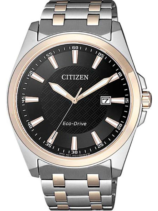 Citizen  BM7109-89E