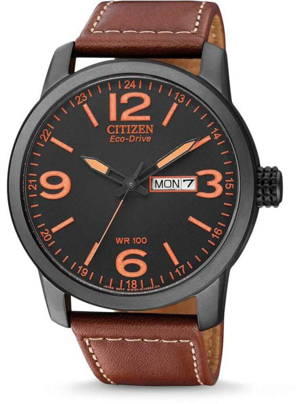 Citizen  BM8476-07EE
