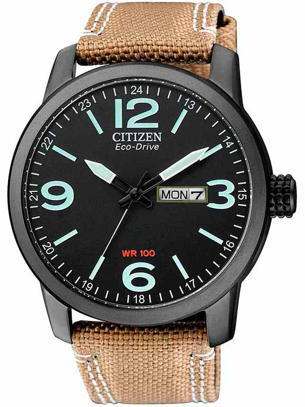 Citizen BM8476-23EE BM8476-23EE