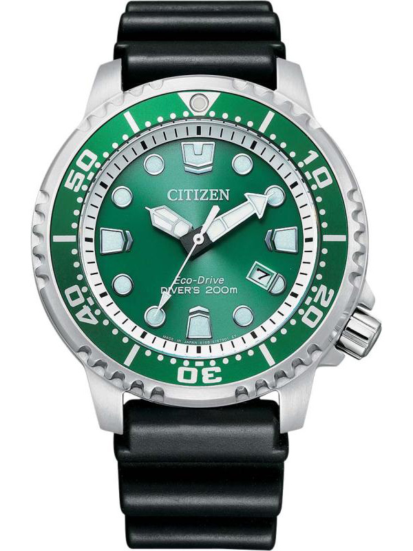 Citizen  BN0158-18X