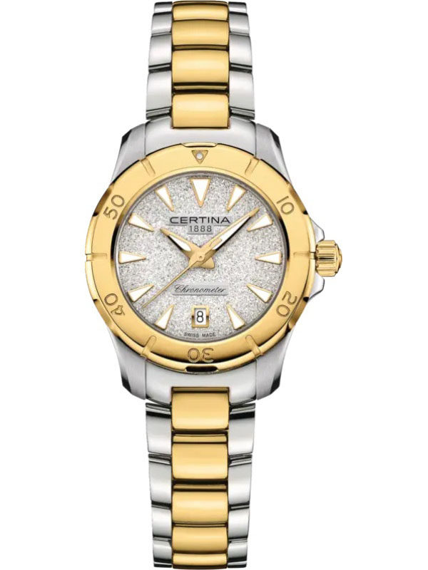 Certina C032.951.22.031.01