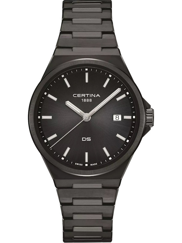 Certina C043.410.33.051.00