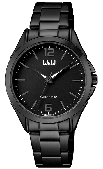 Q&Q C04A-015PY