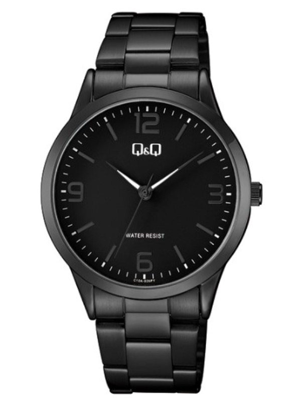 Q&Q C10A-026PY