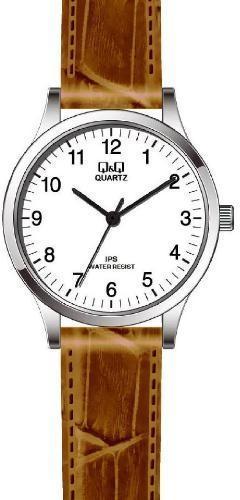 Q&Q C213J802Y