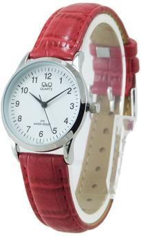 Q&Q C213J803Y