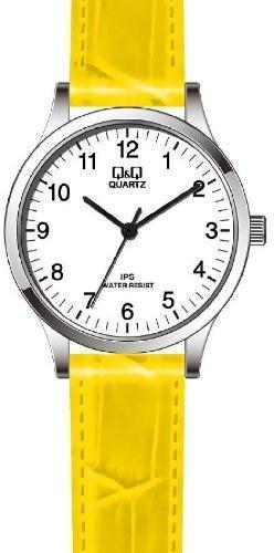 Q&Q C213J810Y