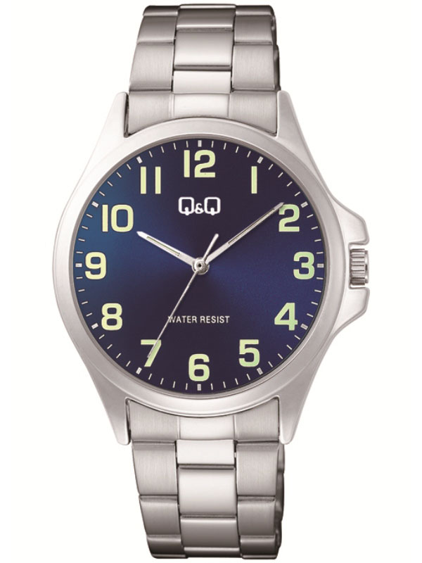 Q&Q C36A-001PY