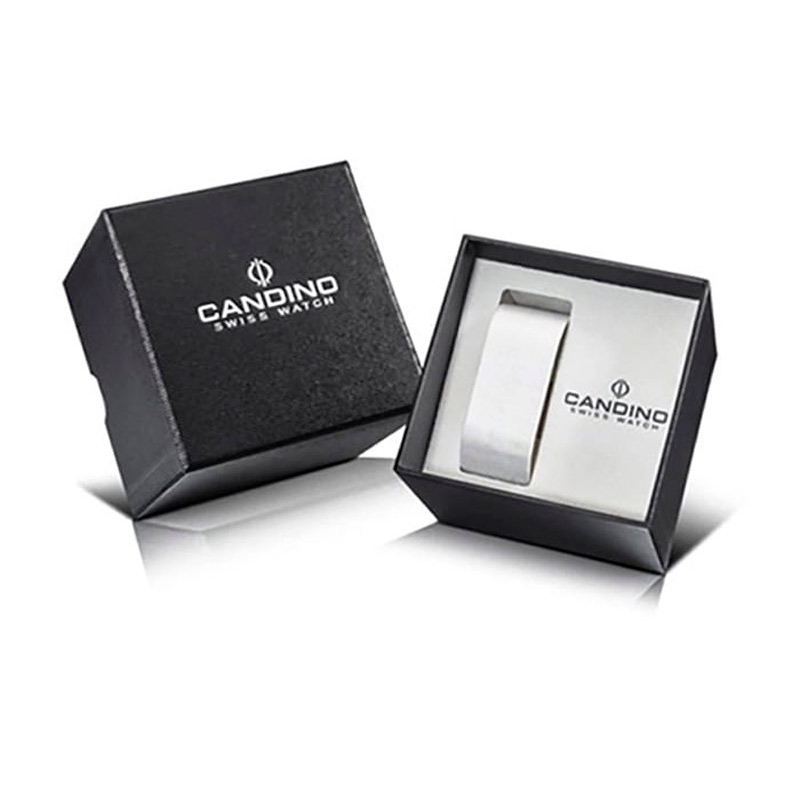 Candino C4287/B Candino C4287/B