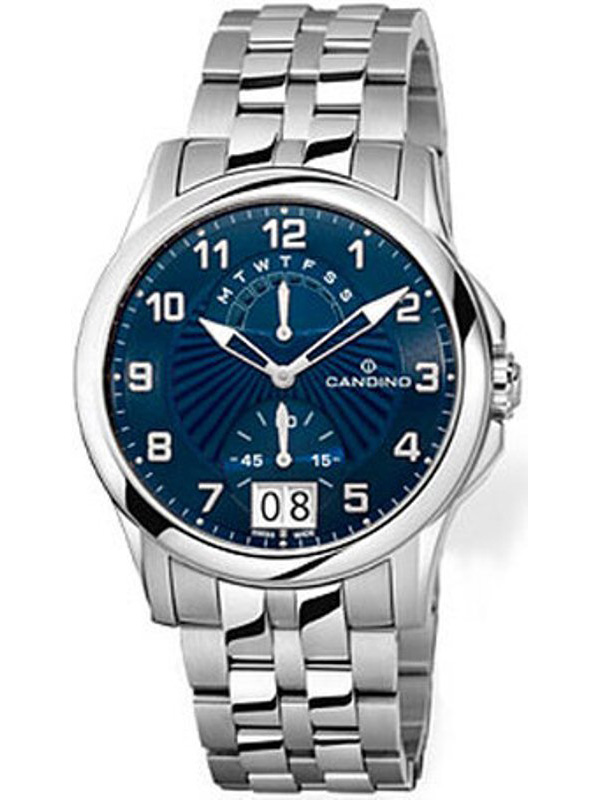 Candino C4389/B