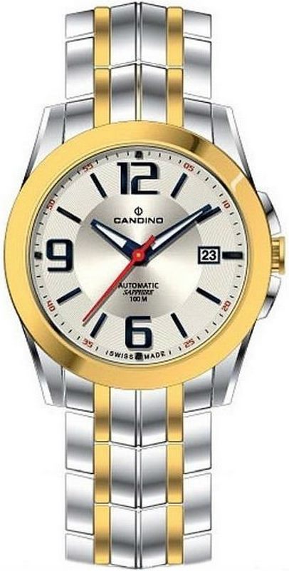 Candino C4392/1