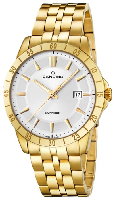 Candino C4515/1