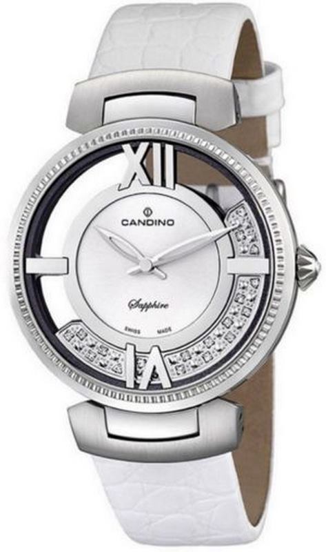 Candino C4530/1
