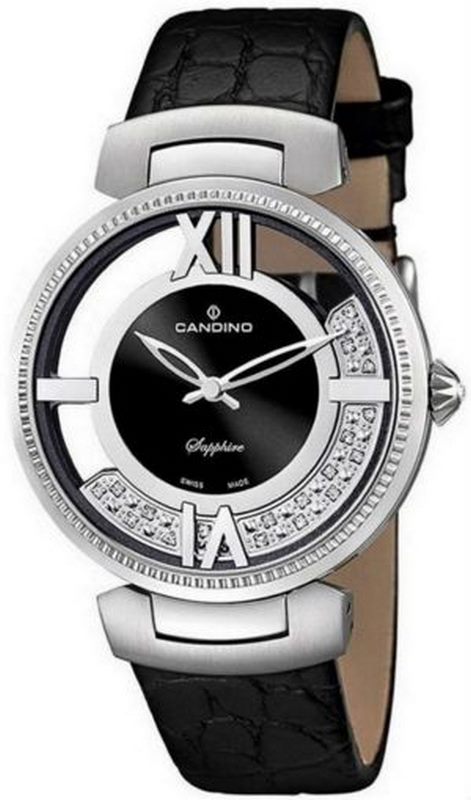 Candino C4530/2