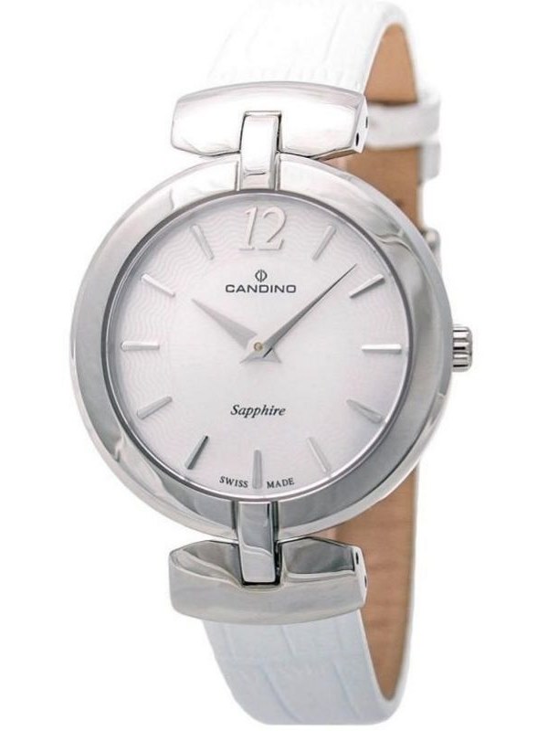 Candino C4566/1