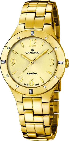 Candino C4572/2
