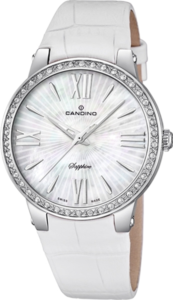 Candino C4597/1