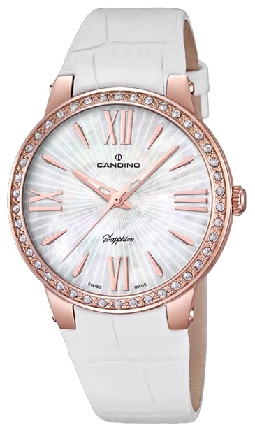 Candino C4598/1