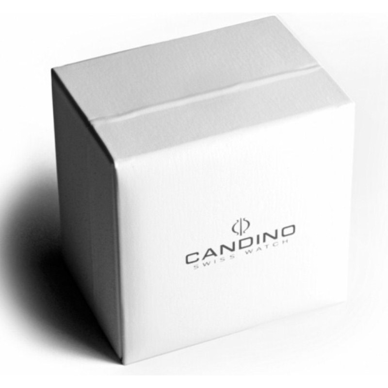 Candino C4630/1 Candino C4630/1