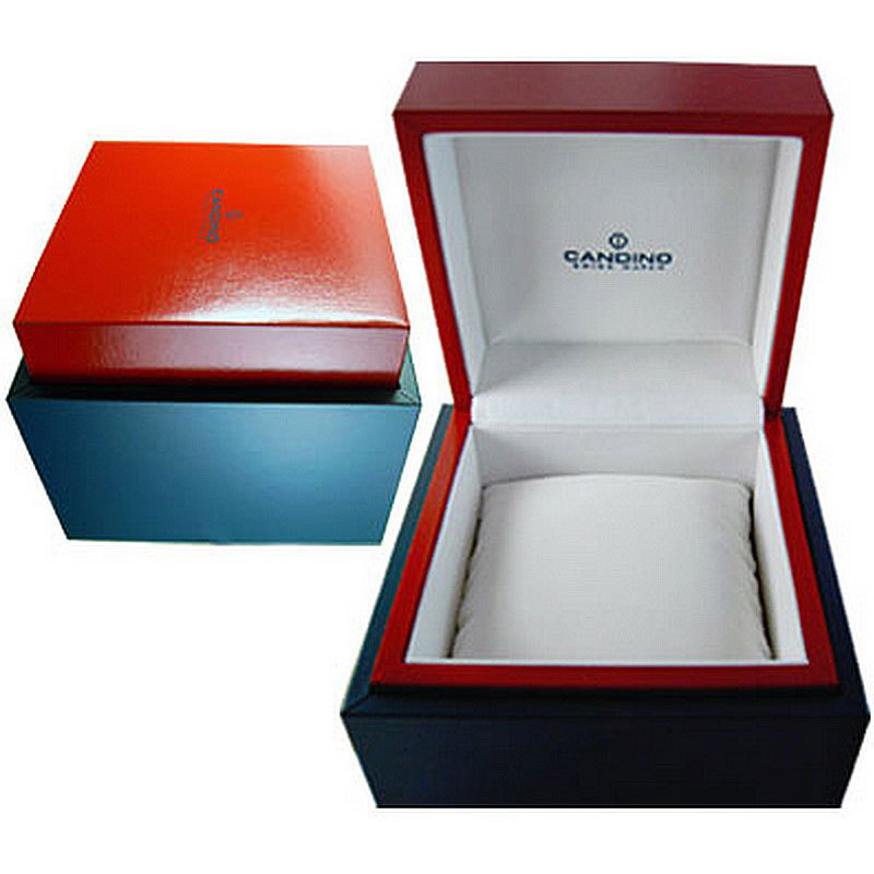 Candino C4630/2 Candino C4630/2