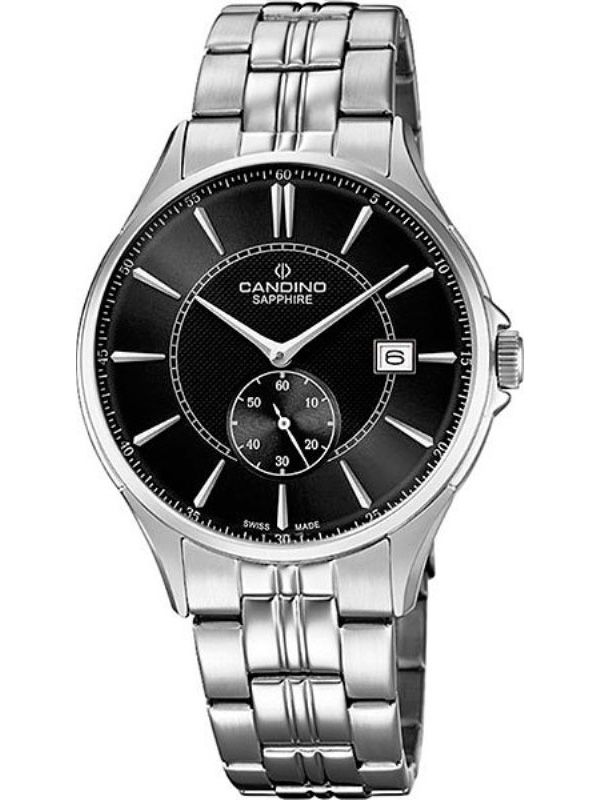 Candino C4633/4