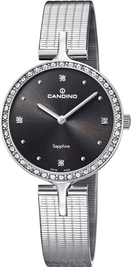 Candino C4646/2