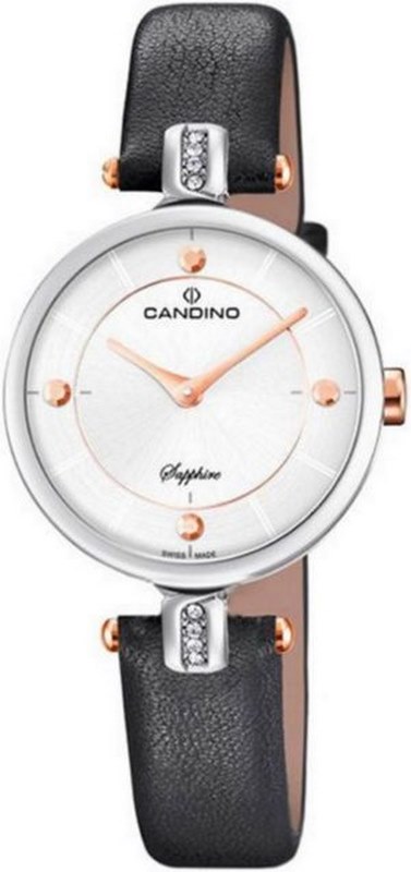 Candino C4658/2