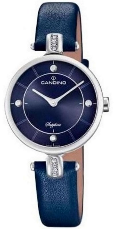 Candino C4658/3