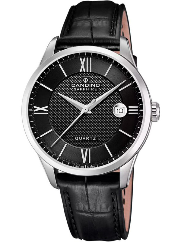Candino C4707/C