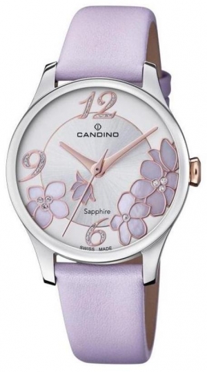 Candino C4720/2