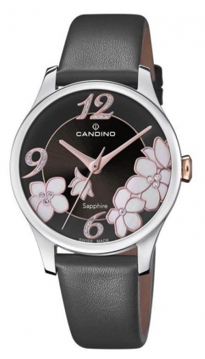 Candino C4720/6