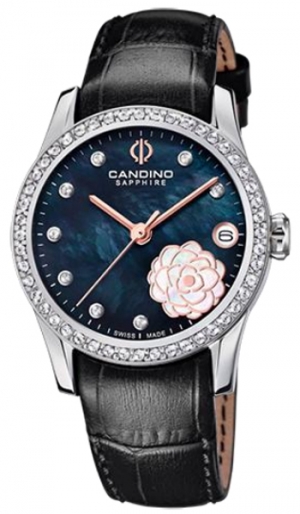 Candino C4721/4