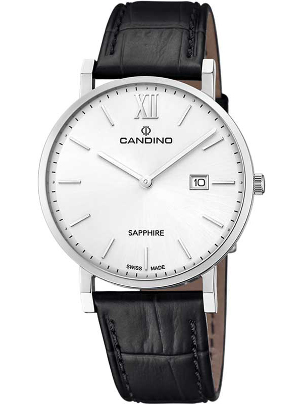 Candino C4724/1