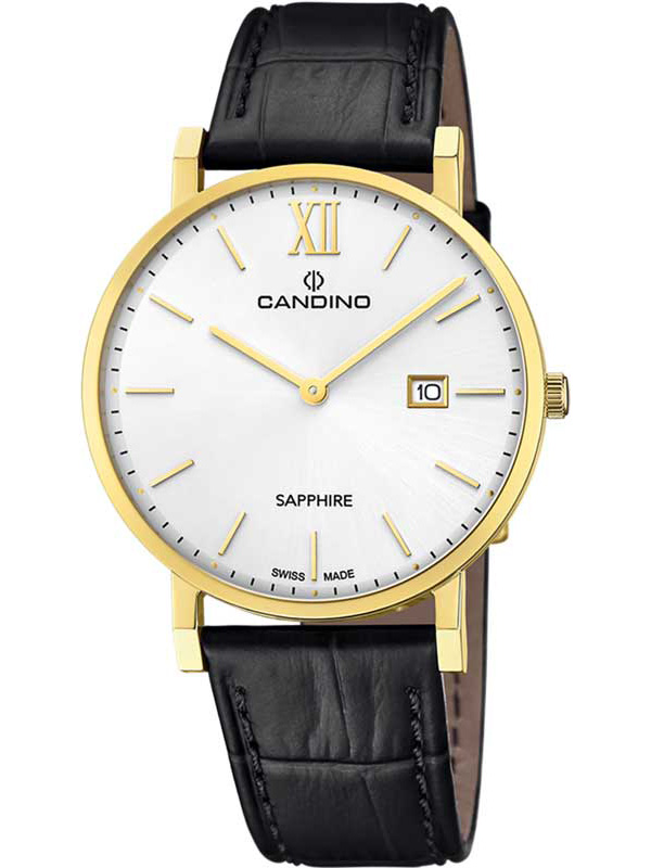 Candino C4726/1