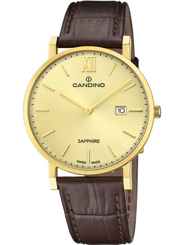 Candino C4726/2