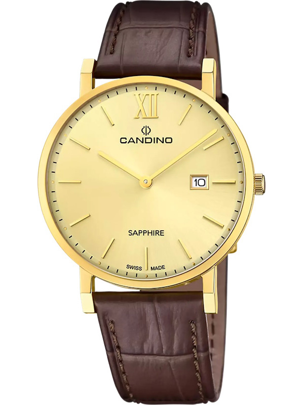 Candino C4726/2