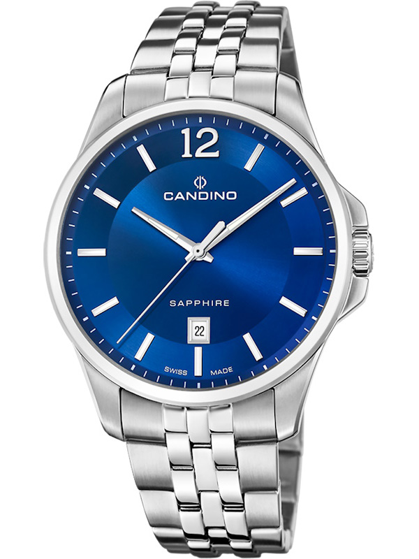 Candino C4762/2