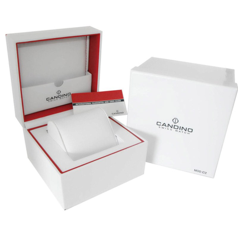 Candino C4764/3 Candino C4764/3