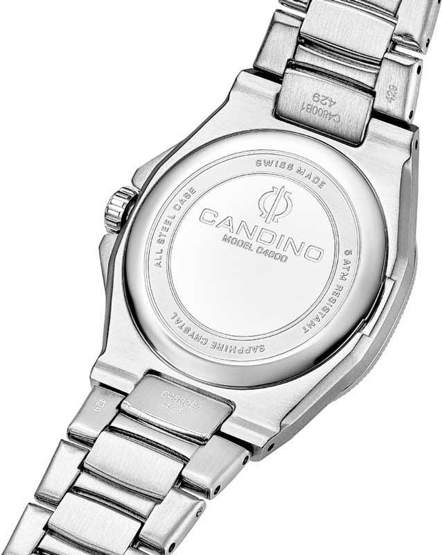 Candino C4800/4 Candino C4800/4