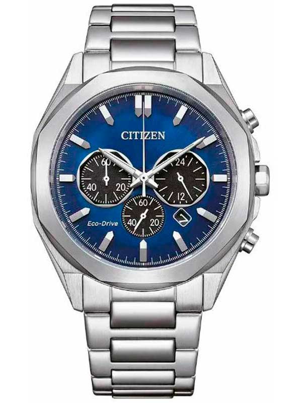 Citizen  CA4590-81L