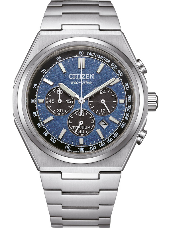 Citizen  CA4610-85L