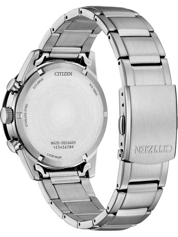 Citizen CA4624-56L Citizen CA4624-56L