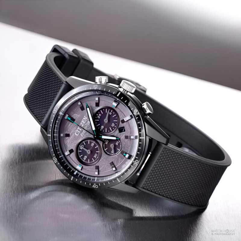 Citizen CA4625-02H Citizen CA4625-02H