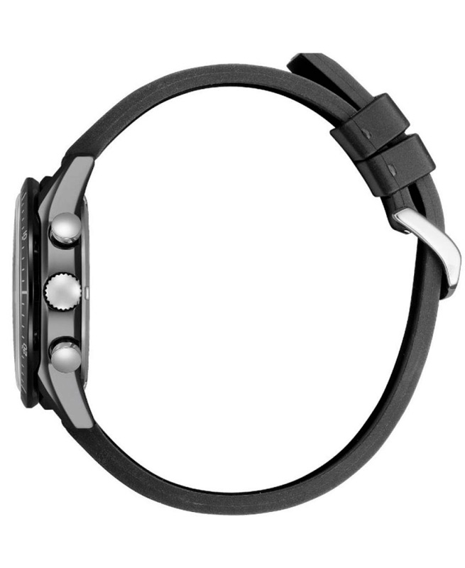 Citizen CA4625-02H Citizen CA4625-02H
