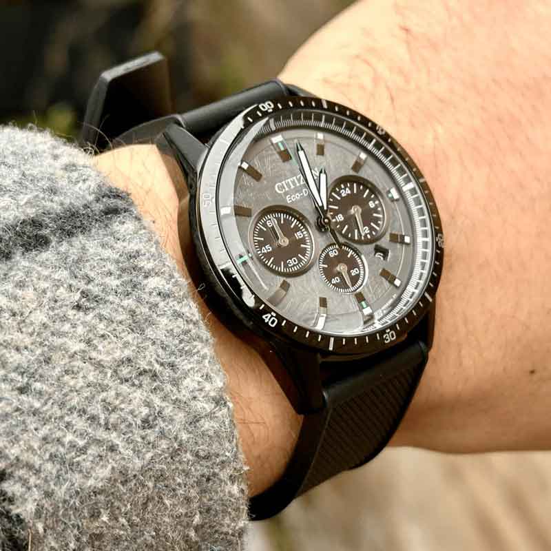 Citizen CA4625-02H Citizen CA4625-02H