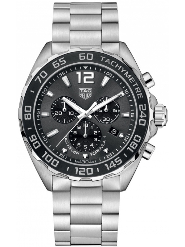 Tag Heuer CAZ1011.BA0842