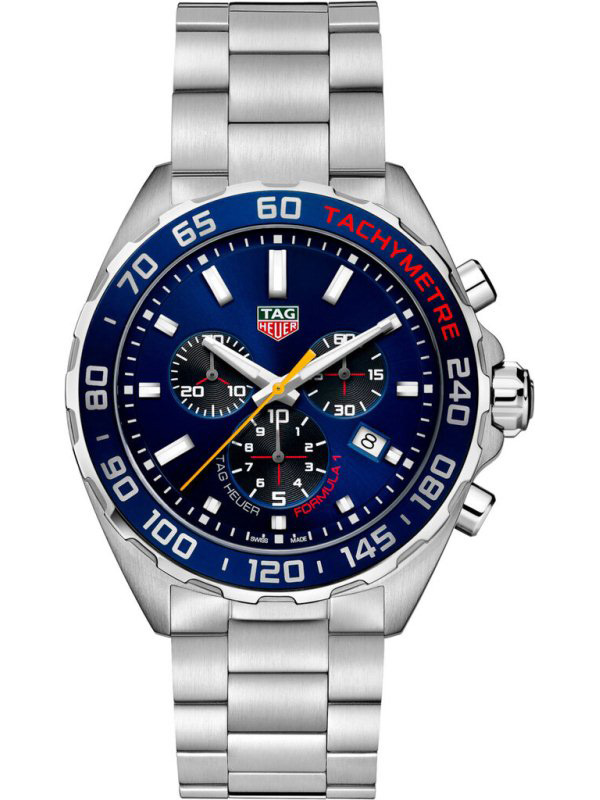 Tag Heuer CAZ101AK.BA0842