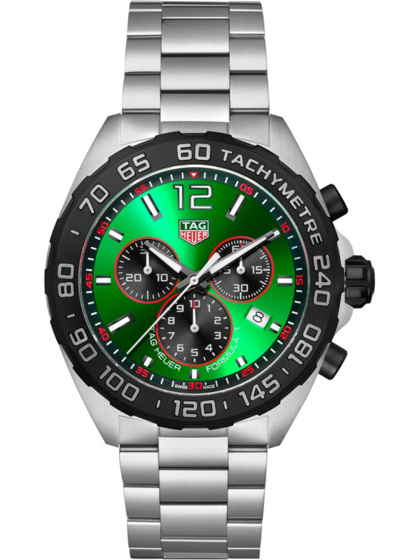 Tag Heuer CAZ101AP.BA0842