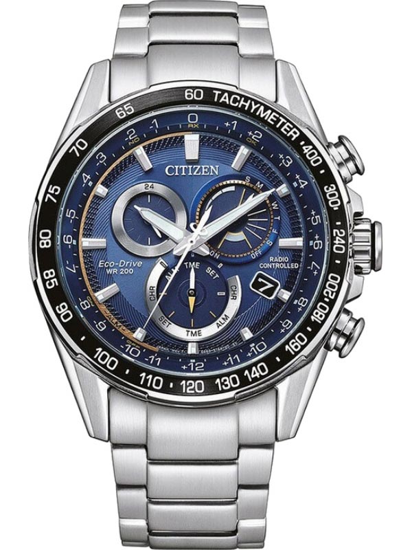 Citizen  CB5914-89L